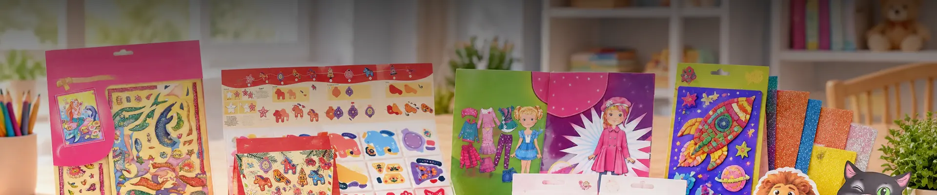 Productos