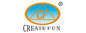 Wenzhou crea diversión Craft Co., Ltd.
